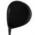 TaylorMade Qi4D MAX限量黑/REAX 50-Driver TaylorMade Qi4D MAX限量黑/REAX 50-Driver